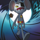 Illustration for article titled Netflix is also bringing back Inspector Gadget and Danger Mouse